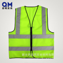 �Sɫ�^�練�ⱳ�� ����^�練�ⱳ�� ����l�R�� ��܇���ⱳ��