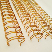 �bӆ�FȦ��ɫ�٣��p��Ȧ��ɫ3:1��v�h��4�bӆ�A�l34�׻�퓱����