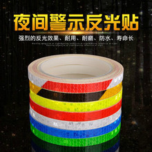 ����܇�����N��ҹ�ⰲȫ���w��܇Ħ��܇܇݆�N܇���N��ɽ��܇���