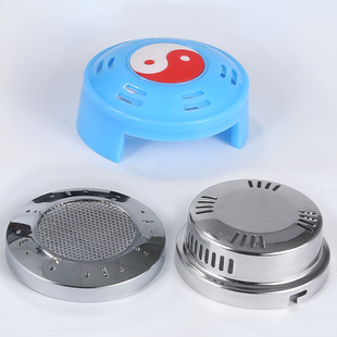 ���ĺ� �ĺ� ���P��S���� �S�rֱ�N �ؾ������l��y�������B