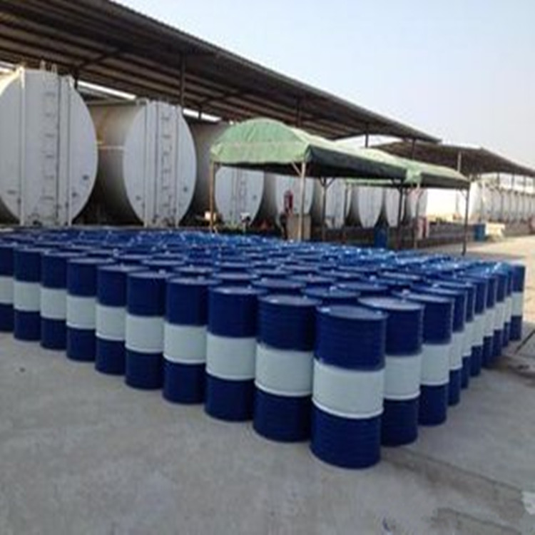 现货品质好大量供应水泥助磨剂污水处理用粗甘油