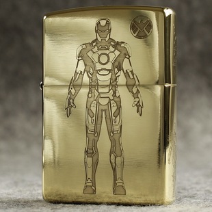 ZIPPO֮�����Lú�ʹ��C204B�S�~�����g����F�b�C��������