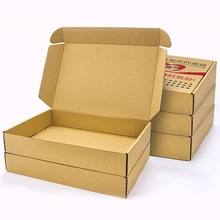 �����w�C�� �Ԍ��������� ����ӡˢ ����logo �S��ֱ�l