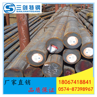 718H��ʲô����718H�������u ����718Hģ���718H