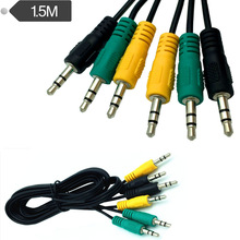 ����һ��������Ƶ�߳���3.5mm�������Թ�����AUX�ֻ�������������