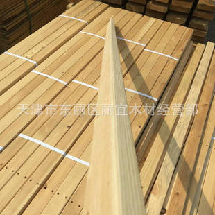 Դ�^���� �Թ�����ľ���� �����ٹ�ľ���Ǹ��ߴ���ľ�ˮ�l���ߗl