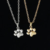 Cute accessory, necklace, suitable for import, Aliexpress, ebay, wholesale
