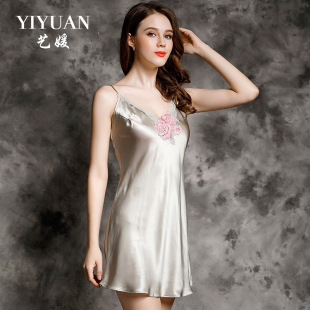 ̝����}��z˯��Ů�����Ըе����ٽz����˯ȹɣ�Q�z�I��ȹ�Ҿӷ�