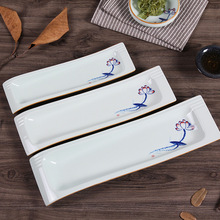 ���l���������P�� ���Ä����մɲ;� ���s΢���t��ʹɱP��