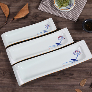 ���l���������P�� ���Ä����մɲ;� ���s΢���t��ʹɱP��