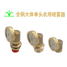 �����w��ȫ�~���^�r�Ç��F��  ���m ���� �F�����^ �@ˇ �r�I���