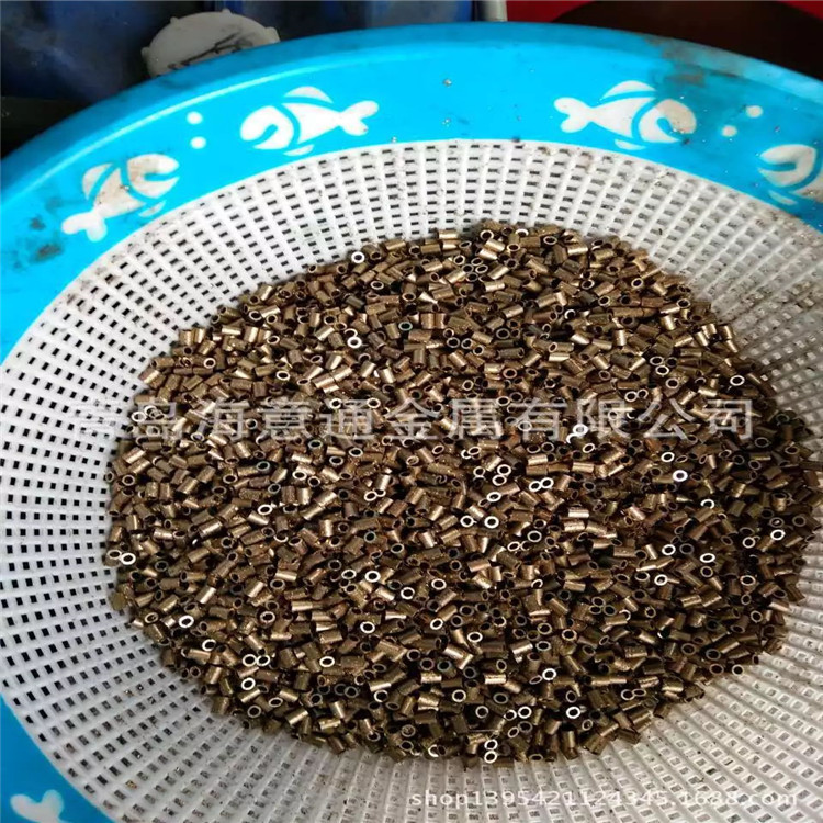 厂家供销 现货发售铜管 铜排 铜棒 黄铜管 黄铜棒 紫铜棒 铜排