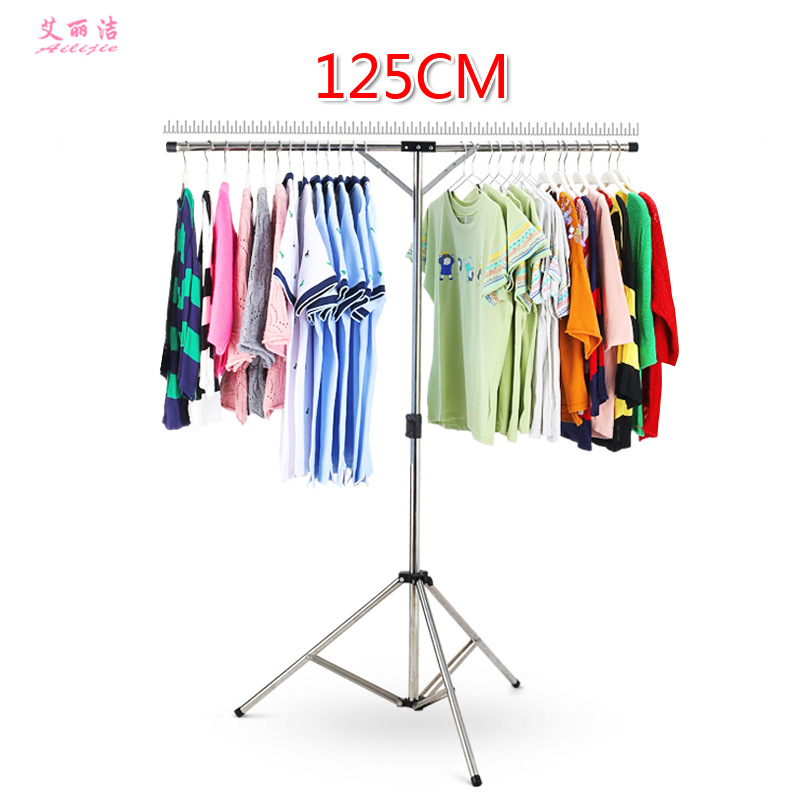 125 확장 할 수 없음