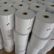 �߼��p�z����ɫ���y���հ��ʽ���ô�ӡ���y����ˮ�����l75*60/80