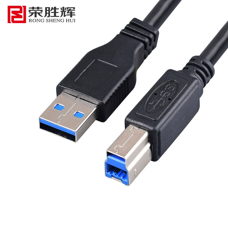 Rongshenghui Printer, оптовая продажа, 0, 5м, 3м, 10м