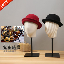 �ߙn�Ʒ��ɫ��ˮ̨�����^ģչʾ�ܷ��b��ñ����Ů�ٰlñ����ñ��