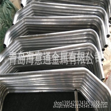 6063-T5T6XͲԴ^ ֧֮Ͳ_ģcܲӹ