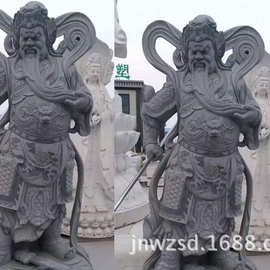 山东石头佛像厂家 东北石材雕刻佛头像价格 广东石料佛身图片