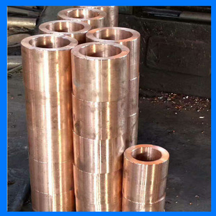 �F؛����늘O�~�܏S���Ќ����~�� �M��T2���~�� �S�~�� ���l����