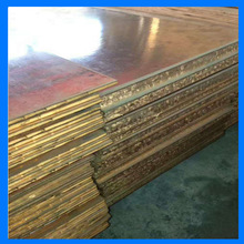 �ϲ��F؛����H62/H65�S�~�� �S�~�� �S�~�� �a���~��  Ҏ���Rȫ