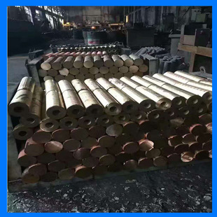 �o�a�������H59/H62/H65�S�~�� �S�~���ǰ�/����/���Ͱ����l