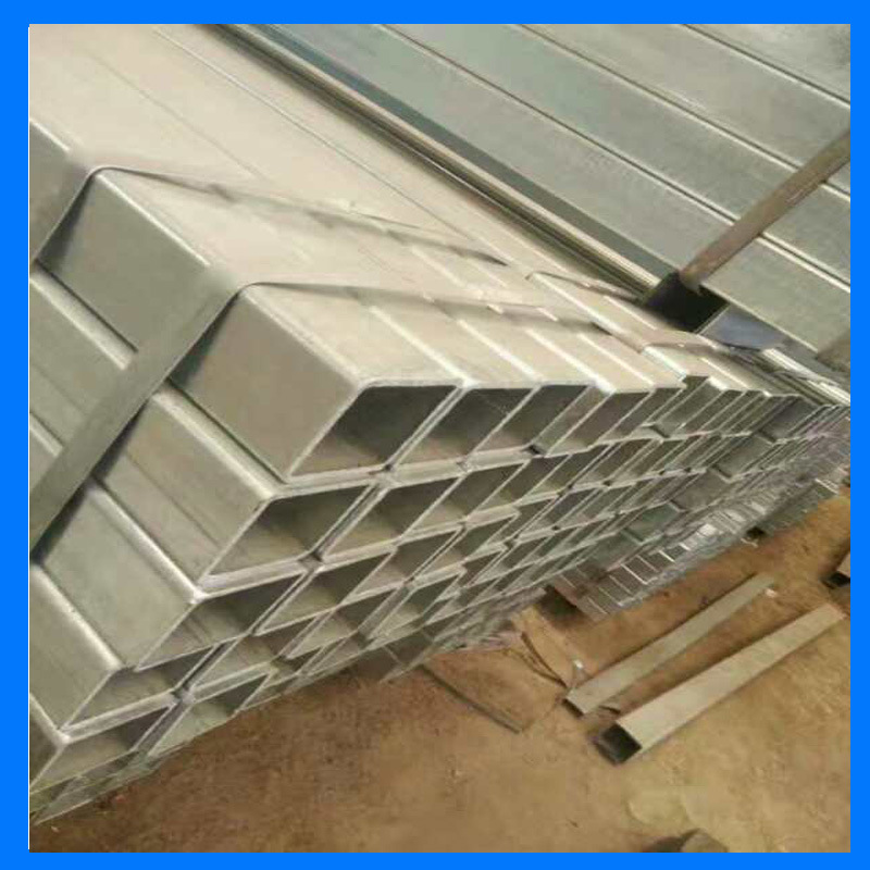 现货供应309S/310S双相不锈钢管  310S不锈钢毛细管 质优价廉