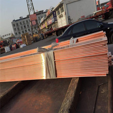 ���I���l���N�~��Ʒ/T2���~��/�~ĸ��/�R���~��/�ӵ��~��