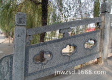 ���Cʯ���ڗU���ۏS�� ���Ĵ���ʯ��ڗU�����X �½�ʯ�^��ڈD