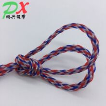 �S��ֱ�N�t�{�����gɫ16�ɾ����K��߹�ˇ���b�o���K������������