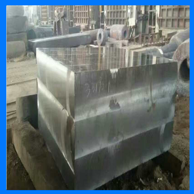 【东北特钢】大量库存0Cr17NiCu4Nb不锈钢圆钢 不锈钢板材 保性能