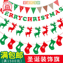 2025�¿��}�Q����Ʒ����Ҿ��Ɍ������ĸ�����}�Q�b����������l