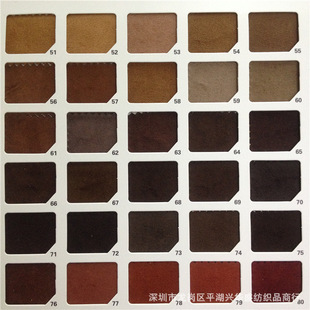 ������Ƥ�q ��Ƥ�q ��ö�������ִ�Ь�ı����Ҽ������Ӱ��b����