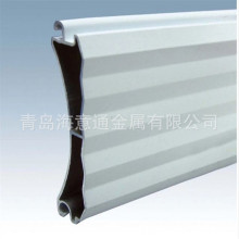 ����T2/T3���~�Ź��cH62�S�~�� ��늌������֧��CNC���܁�D�ӹ�