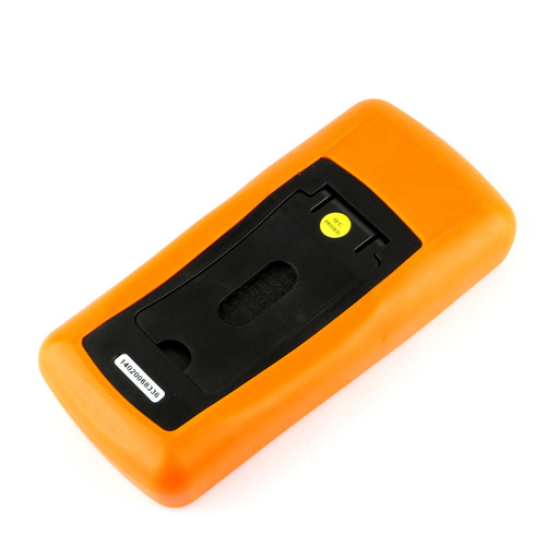 Poso 9205A Digital Multimeter Phone Computer Repair Tool Instrument