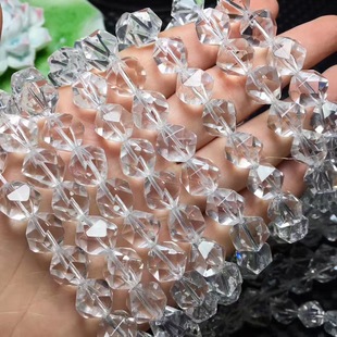 ��Ȼ��ˮ���S�����l�ʯ64128��DIY�Ʒ֧���b�������ˮ�������