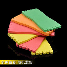 �@���� ��ĭ�����@���� �~�������Ӿ��@������ĭ�p����O�����