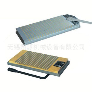 �����������P�؃r���N�� �S�ҬF؛����X41-150 &times; 400 �и��N��̖