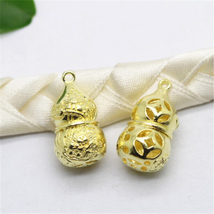�¿�DIY�Ʒ������U�պ��J��ɏ����������ֹ��Ʒ����
