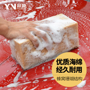 �S����܇ϴ܇���d�ش�̖��ˮ���d������Ʒϴ܇����ˢ܇��܇���d�K