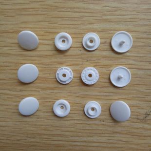 �����S��Ş�꣩����12.5mm���Ϙ�֬�ĺϿ� T5�A��Ʒ ͯ�b�ĺϿ�