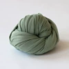 Bean green