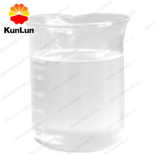 供应新疆克拉玛依产25号变压器油 克炼25#电器绝缘油