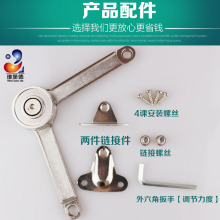 ֱ��֧�ΗU �Ҿ��S��ͣ ���T��� �ۯB�U �����������ͣ�Ϸ��T