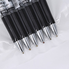 Textured dot vacuum packaging bags, textured transparent plastic food household fresh-keeping sealed roll bags available for wholesale