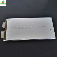 AƷ16ZOPģ늳22000mah3.7v25cֲCOwоۺо