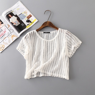 �����m�Q�l�yᘿ������̿��U���ٽz�������Ը�¶ĚT������