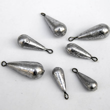 �S�ҹ������~�Ύ��h�U��ˮ���U�� ���h�U���O�����l�O�����