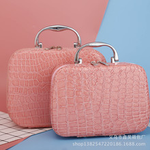 �๦�����ữ�y�仯�y������С�������r���ְ���ɫ���x