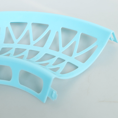 New hamster running ball track, novel toys wholesale, hamster supplies, sports running ball, sports ball throwing track