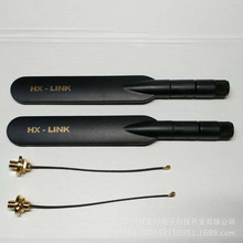 Argtek HX-OS64 ��/��ͨ�� ���p�lȫ�򴬘��쾀���b��������